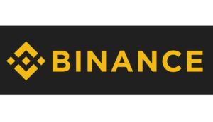 Binance Exchange - Workooh